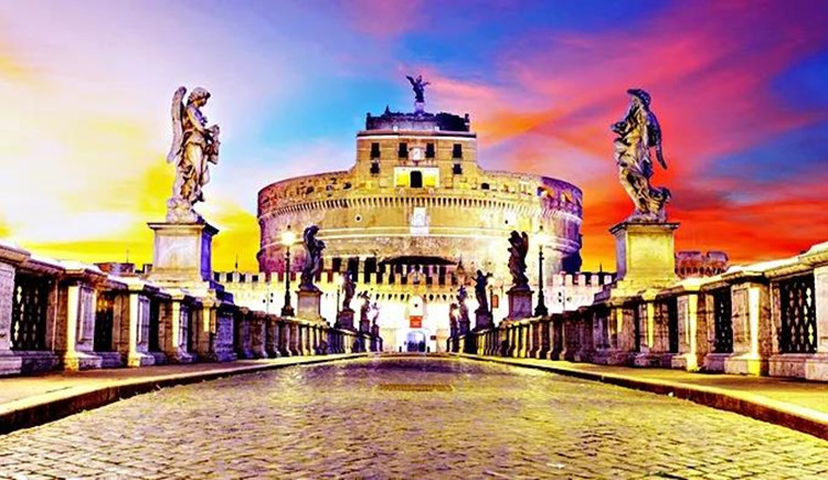 智能照明，将光的艺术进行到底！