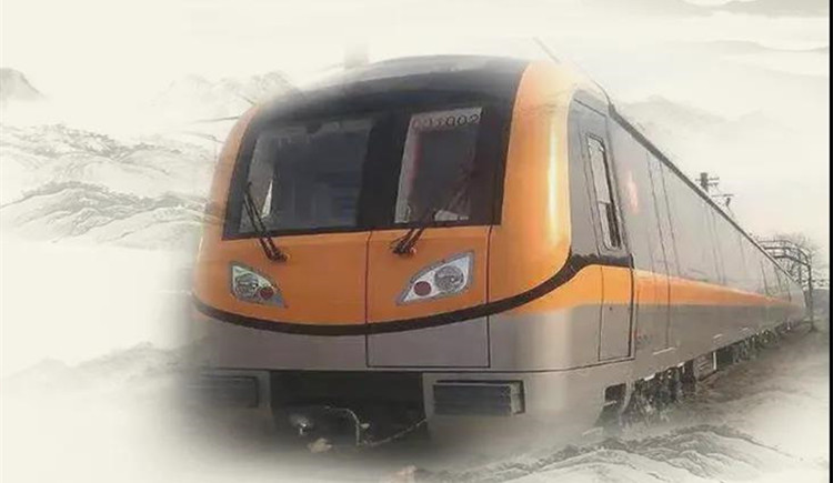 《金陵藏本》徐霞客游记遗失篇惊现江湖（文末有福利）