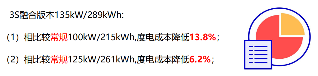 6dd4ec9a00a1cf838ec271c7bc1692be.png