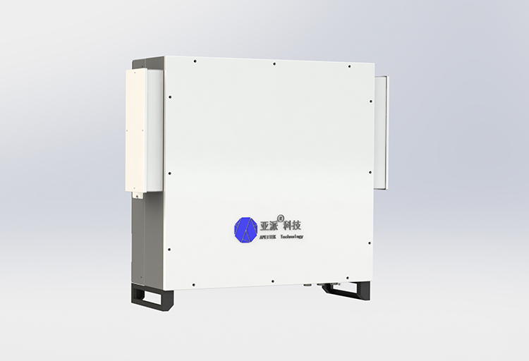 220kW储能变流器.jpg