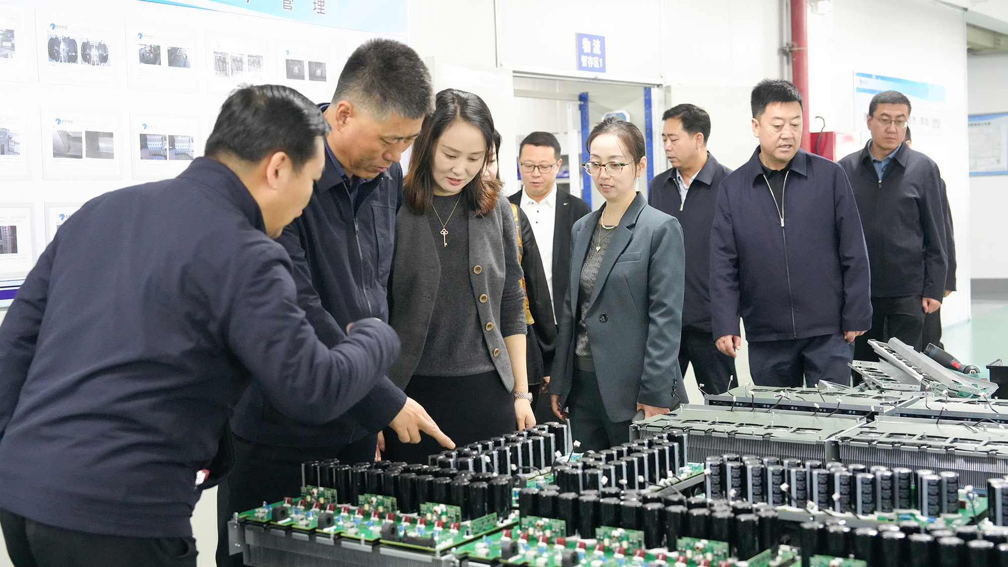 1767924606594078.jpg 1767924606594078.jpg